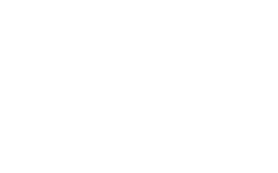 Buyer's Agent Logo